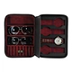 watch organiser
