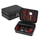 watch organiser